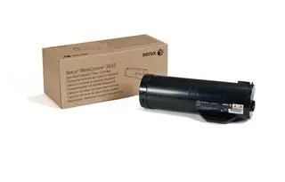 Xerox 106R02737