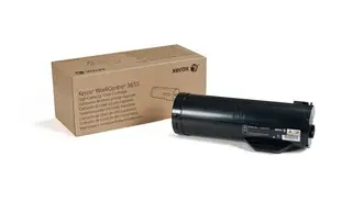 Xerox 106R02739