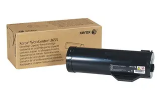 Xerox 106R02741