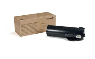 Xerox 106R02742