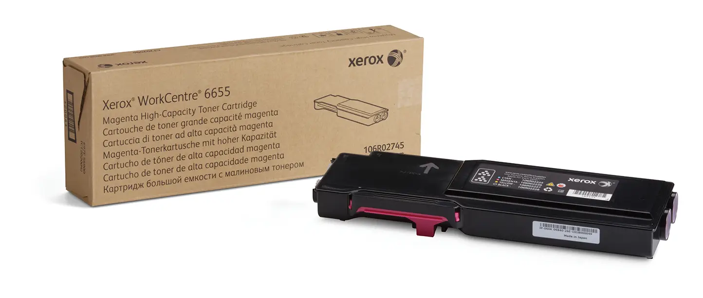 Xerox 106R02745