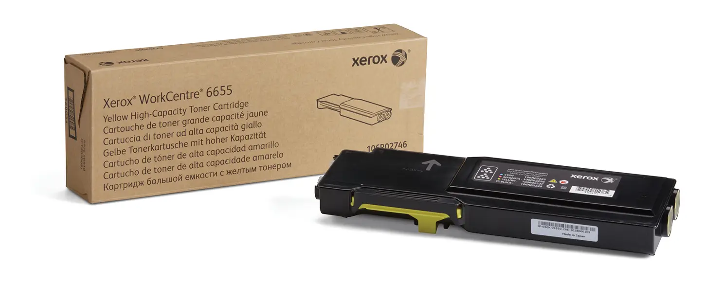 Xerox 106R02746