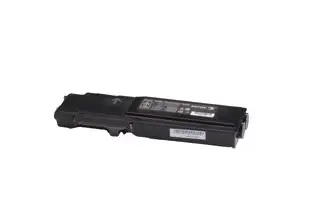 Xerox 106R02751