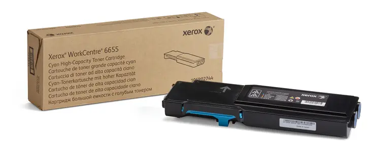 Xerox 106R02752