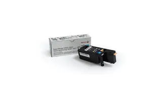 Xerox 106R02760
