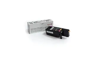 Xerox 106R02761