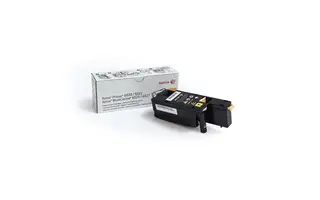 Xerox 106R02762