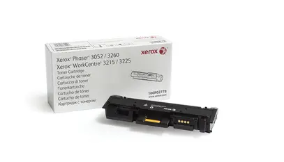 Xerox 106R02778