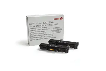 Xerox 106R02782