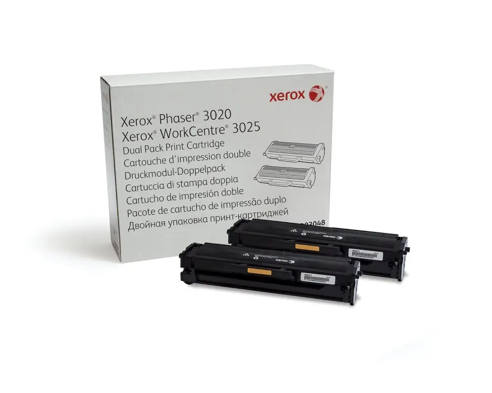 Xerox 106R03048
