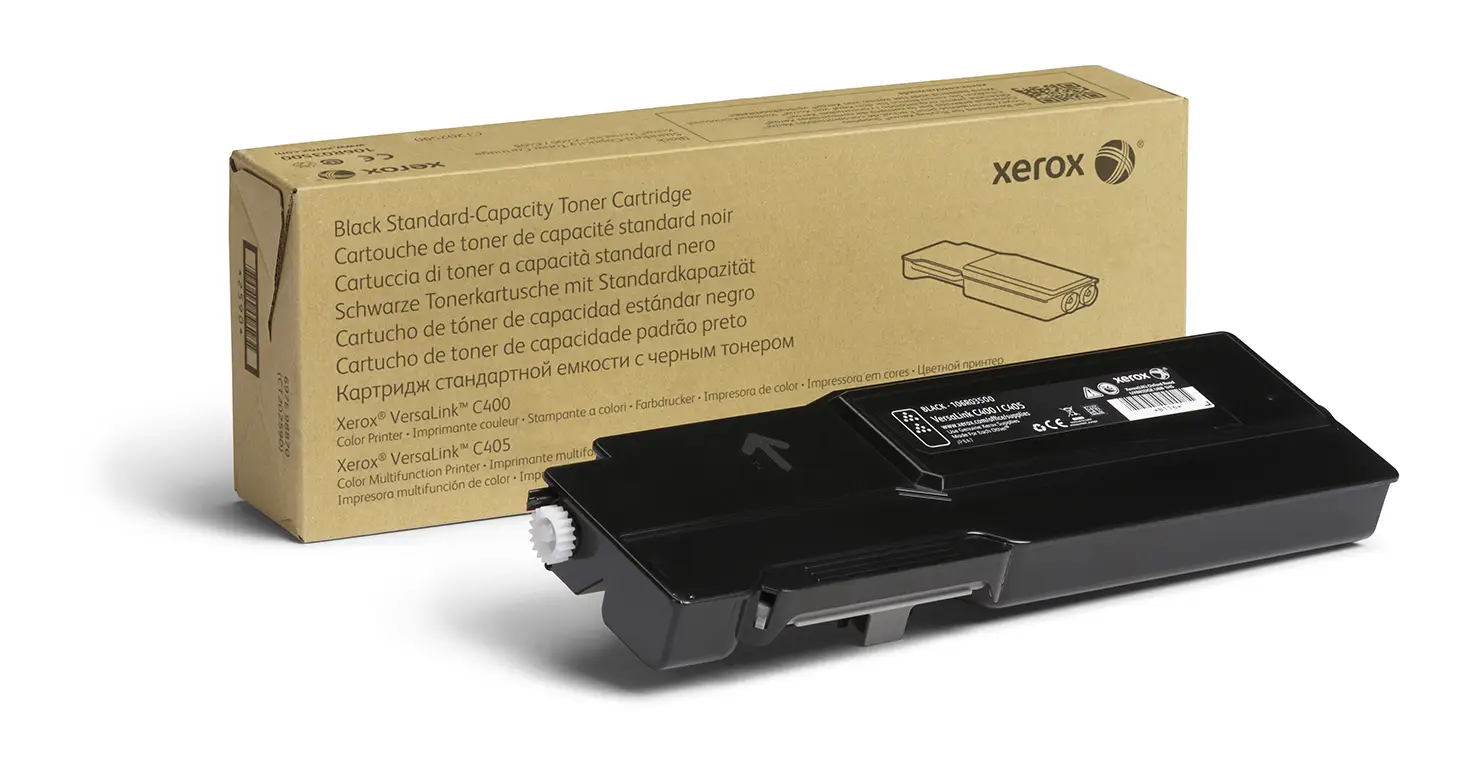 Xerox 106R03500