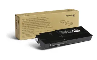 Xerox 106R03508