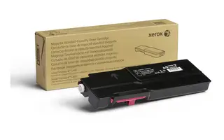 Xerox 106R03511