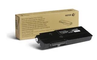 Xerox 106R03520