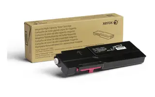 Xerox 106R03523
