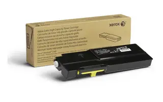 Xerox 106R03525