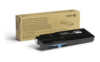 Xerox 106R03526