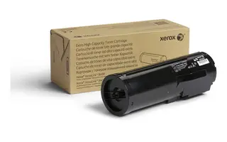 Xerox 106R03585
