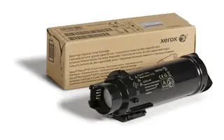 Xerox 106R03693