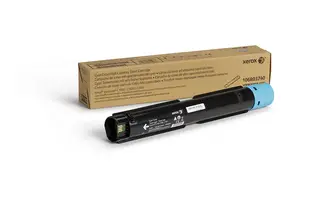 Xerox 106R03740
