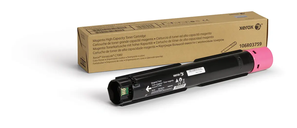 Xerox 106R03759