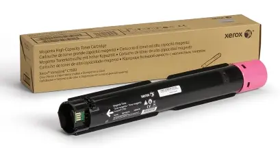 Xerox 106R03767