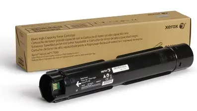 Xerox 106R03769