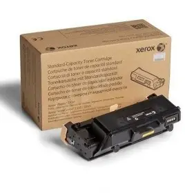 Xerox 106R03773