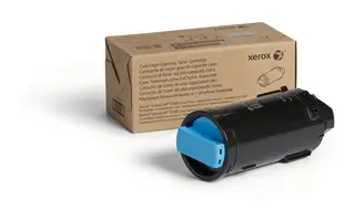 Xerox 106R03863