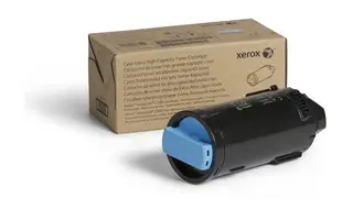 Xerox 106R03866