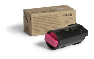 Xerox 106R03867