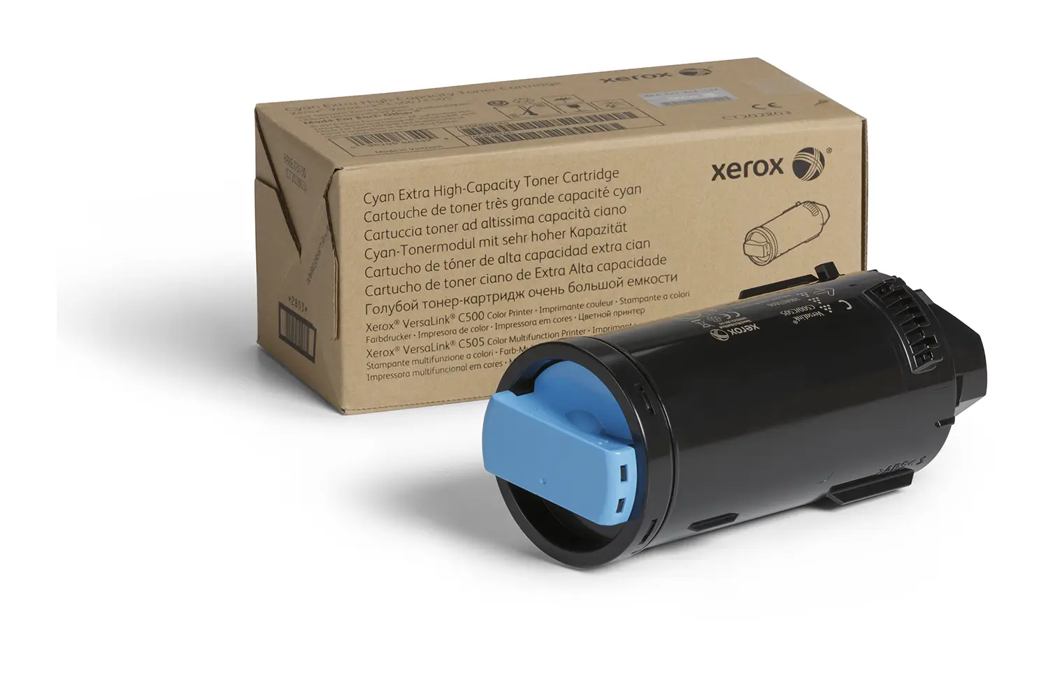 Xerox 106R03873