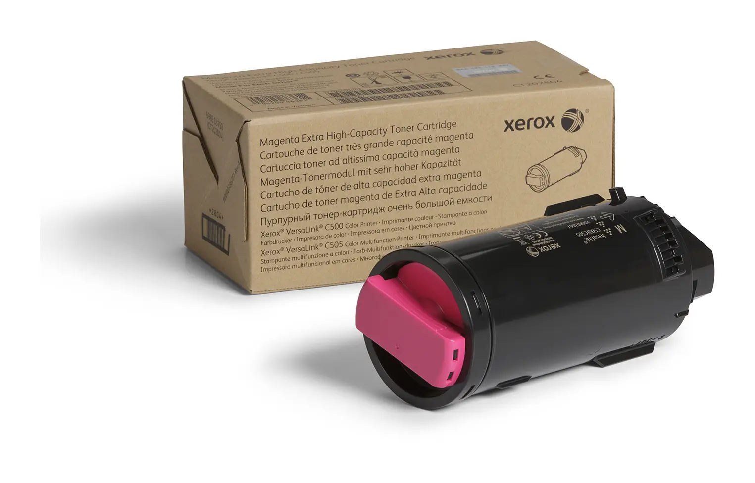 Xerox 106R03874