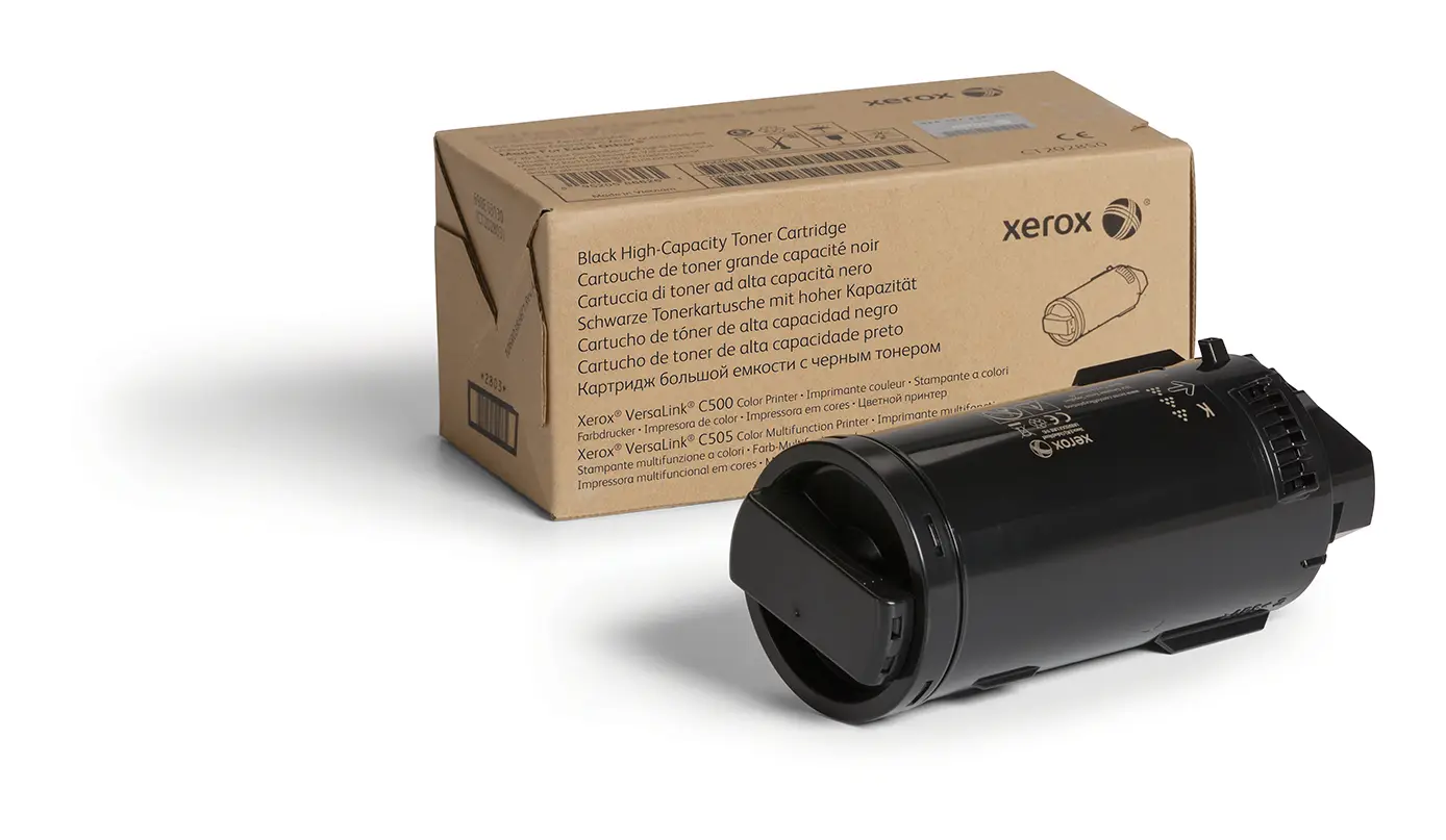Xerox 106R03876