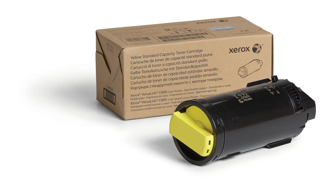Xerox 106R03898