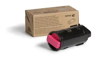 Xerox 106R03901
