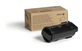 Xerox 106R03903