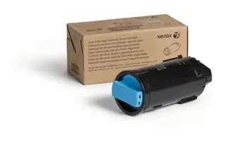 Xerox 106R03916