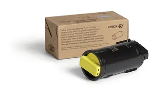 Xerox 106R03918