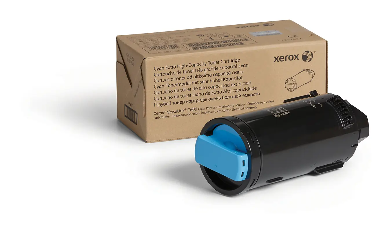 Xerox 106R03920