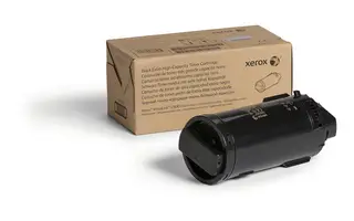 Xerox 106R03927