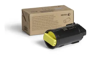 Xerox 106R03930