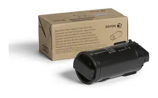 Xerox 106R03931
