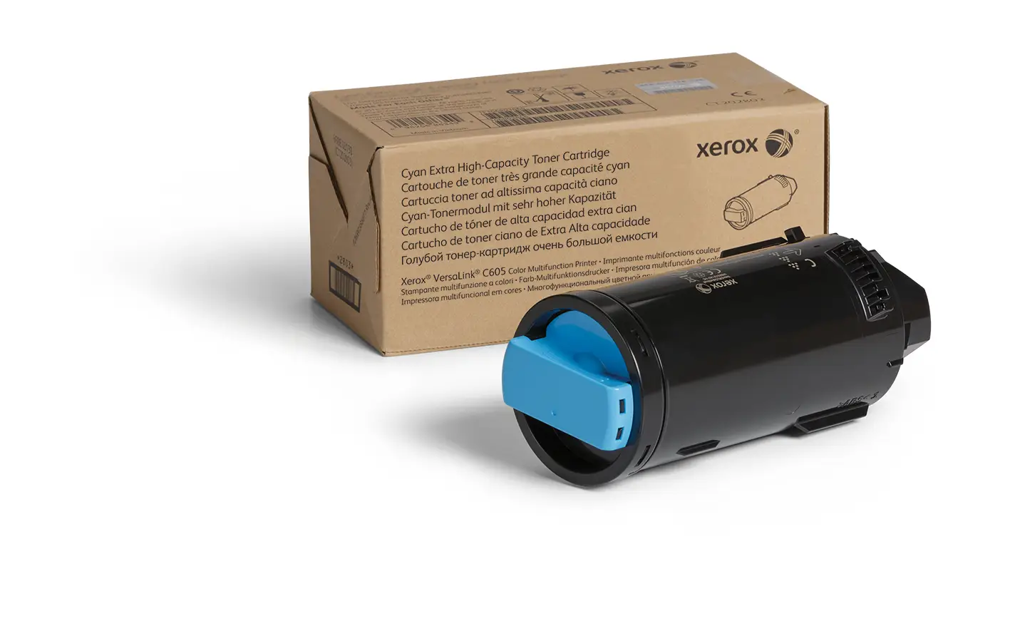 Xerox 1 106R03932