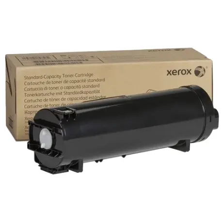 Xerox 106R03943
