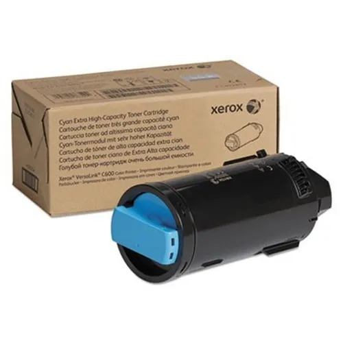 Xerox 106R04006