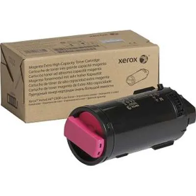 Xerox 106R04007