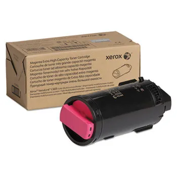 Xerox 106R04011