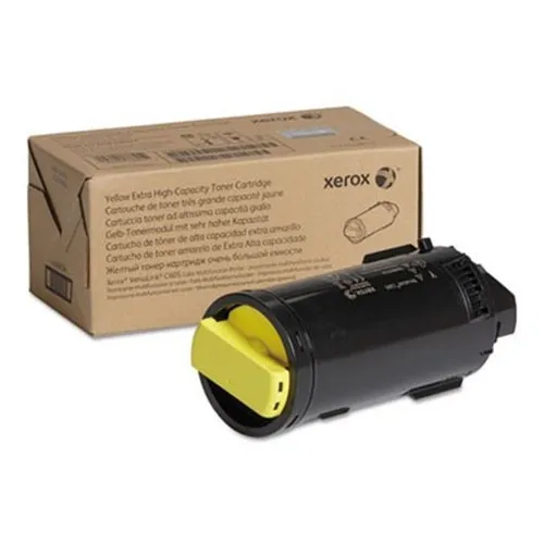 Xerox 106R04012
