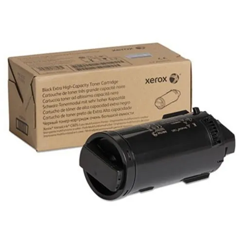 Xerox 106R04013